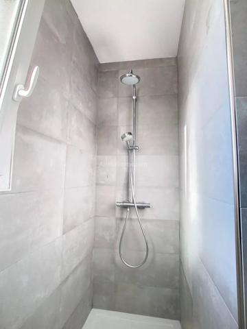 Vente Villa 4 pièces 92 m2 à Calenzana