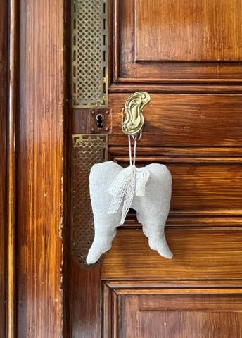 A VENDRE Très jolie Maison de ville 5 pièces à Périgueux avec terrasse sur 2 niveaux