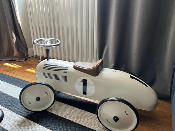 A VENDRE Très jolie Maison de ville 5 pièces à Périgueux avec terrasse sur 2 niveaux