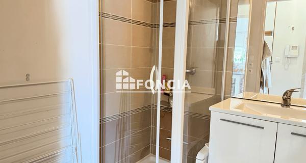 À vendre Appartement 2 pièces 40.42 m² - Banyuls-sur-mer 66650