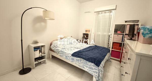 À vendre Appartement 2 pièces 40.42 m² - Banyuls-sur-mer 66650