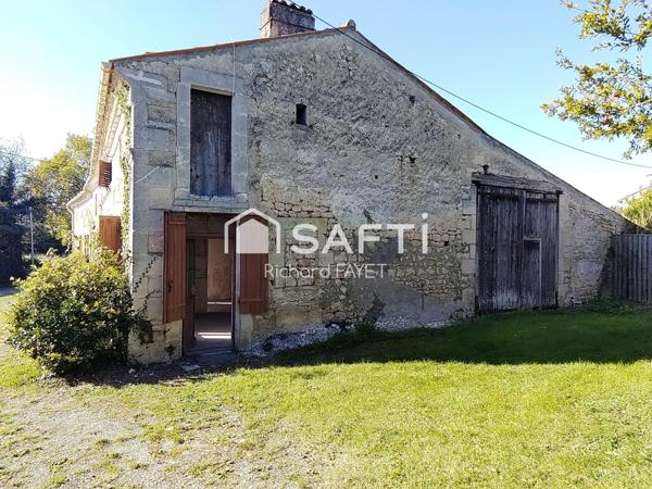 A découvrir rapidement