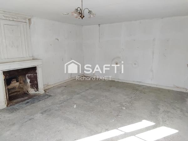 A découvrir rapidement