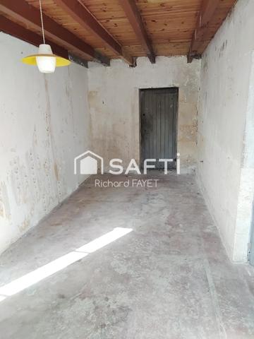 A découvrir rapidement