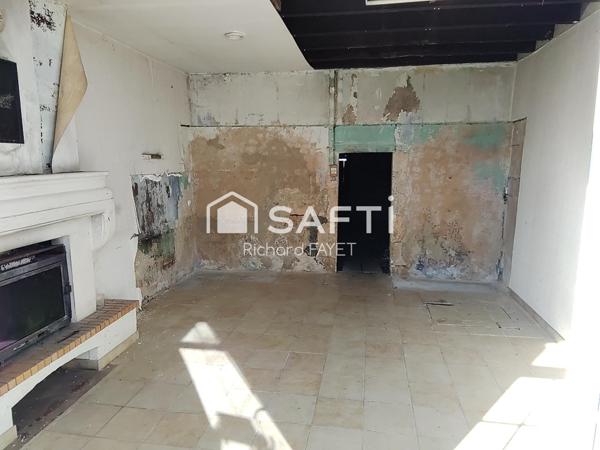 A découvrir rapidement