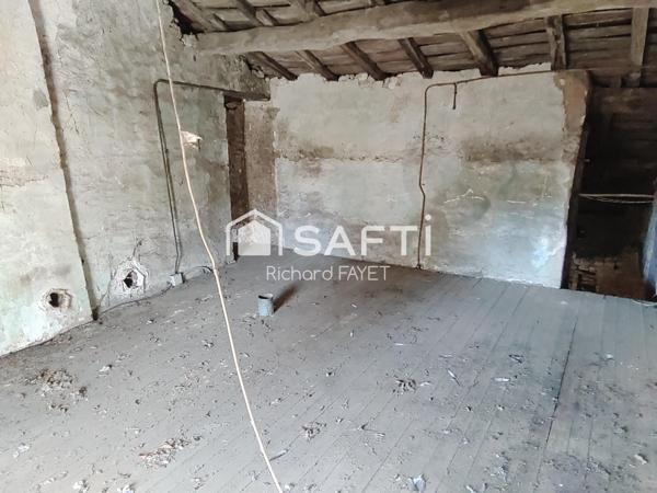 A découvrir rapidement