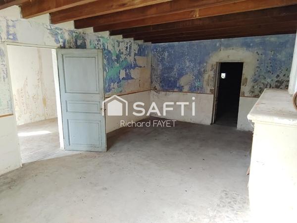 A découvrir rapidement