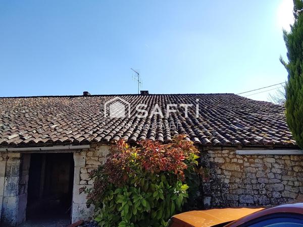 A découvrir rapidement