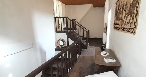 Maison à vendre |  Mézin |  5 pièces | 139 m²