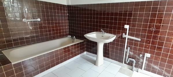 Maison à vendre |  Mézin |  5 pièces | 139 m²