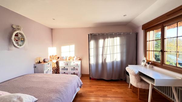 NOAILLES PROCHE, PROPRIETE  8 PIECES + STUDIO ET MAISON DE GARDIEN, 2.5 HECTARES DE TERRAIN