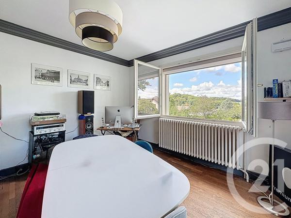 Maison à vendre  5 pièces - 107,80 m2 CHAUMONT - 52