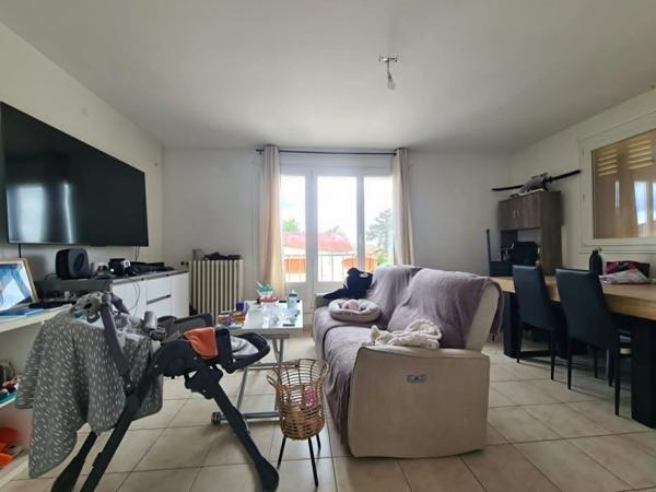 Is en Bassigny