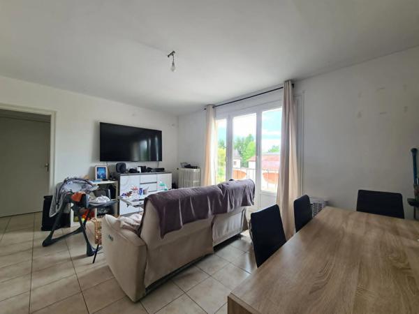 Is en Bassigny