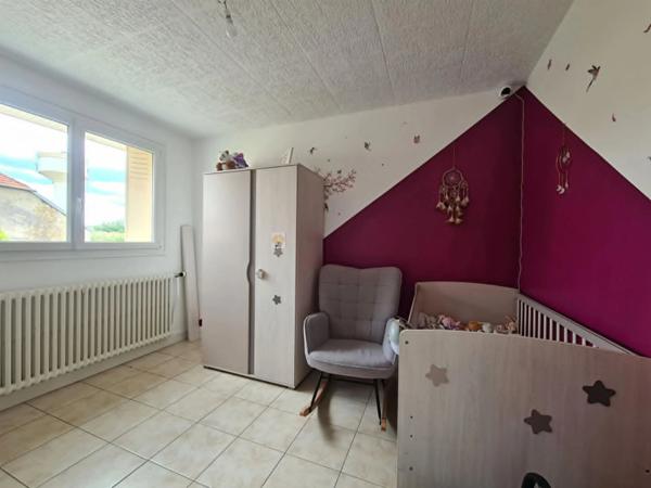 Is en Bassigny