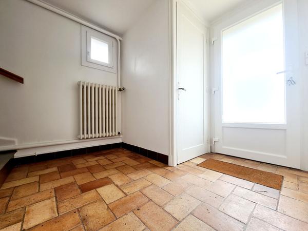 Is en Bassigny