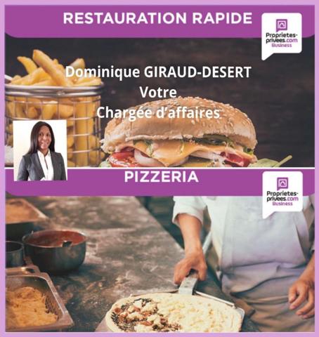 75005 PARIS - EXCLUSIF BOULEVARD SAINT GERMAIN - RESTAURATION 48 COUVERTS, TERRASSE