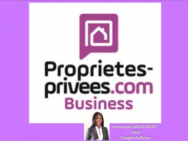 75005 PARIS - EXCLUSIF BOULEVARD SAINT GERMAIN - RESTAURATION 48 COUVERTS, TERRASSE