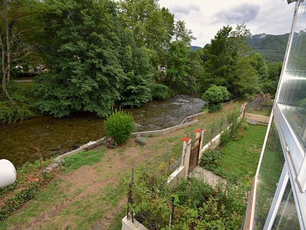 Vente / Maison traditionnelle