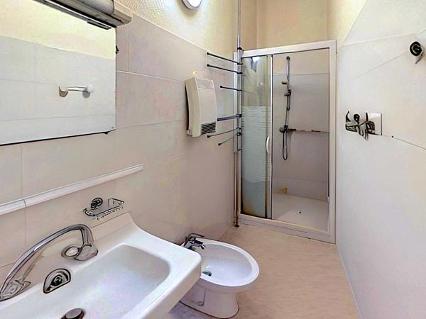 Vente / Maison traditionnelle