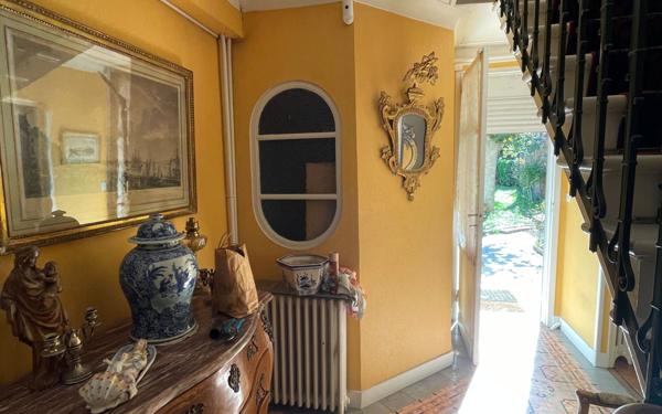 Maison à vendre    6 pièces • 164 m2 Bordeaux