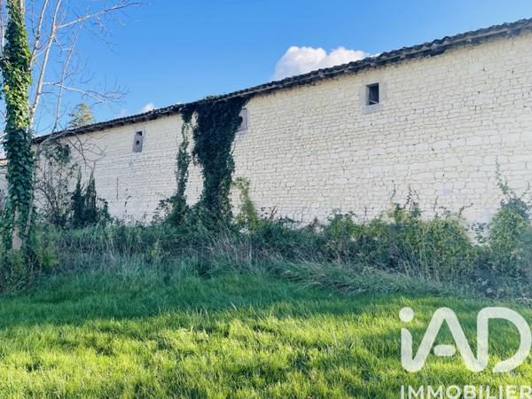 Maison à vendre 1 pièce 170 m² Genté