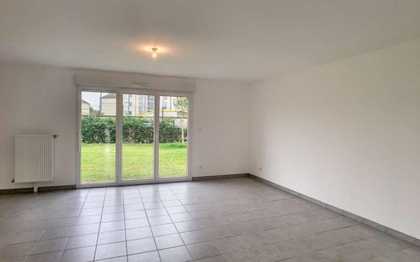 Maison à vendre    4 pièces • 86,41 m2 Orléans