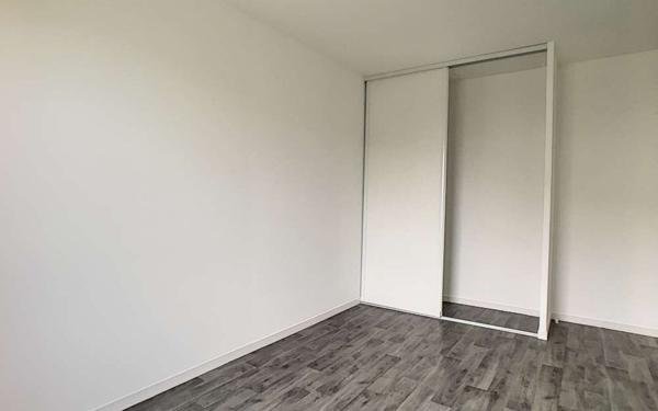 Maison à vendre    4 pièces • 86,41 m2 Orléans