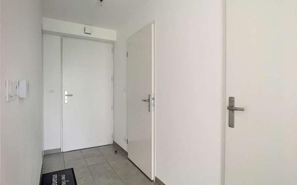 Maison à vendre    4 pièces • 86,41 m2 Orléans