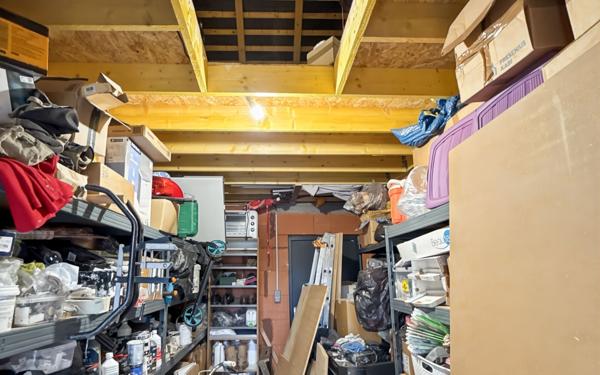 Maison à vendre    4 pièces • 86,41 m2 Orléans