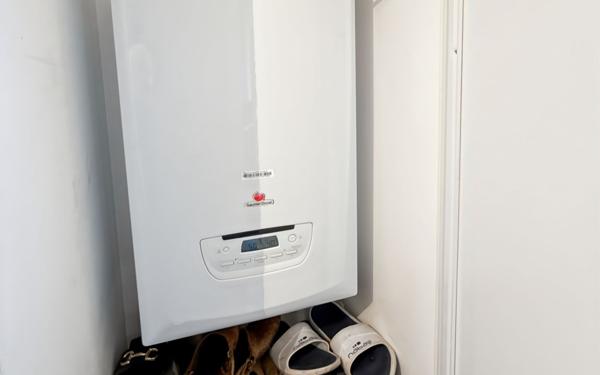 Maison à vendre    4 pièces • 86,41 m2 Orléans