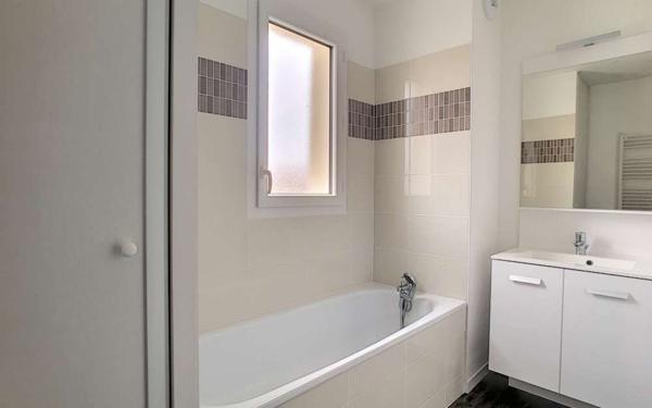 Maison à vendre    4 pièces • 86,41 m2 Orléans