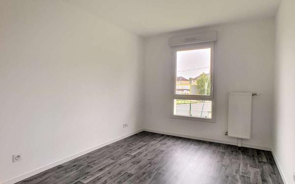 Maison à vendre    4 pièces • 86,41 m2 Orléans