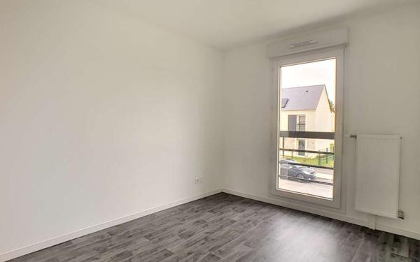 Maison à vendre    4 pièces • 86,41 m2 Orléans