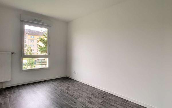 Maison à vendre    4 pièces • 86,41 m2 Orléans