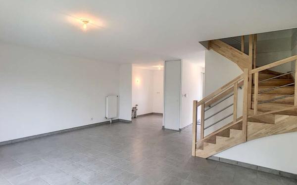 Maison à vendre    4 pièces • 86,41 m2 Orléans