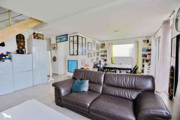 Maison à vendre |                                       Brest |                                        7 pièces  |  133 m²