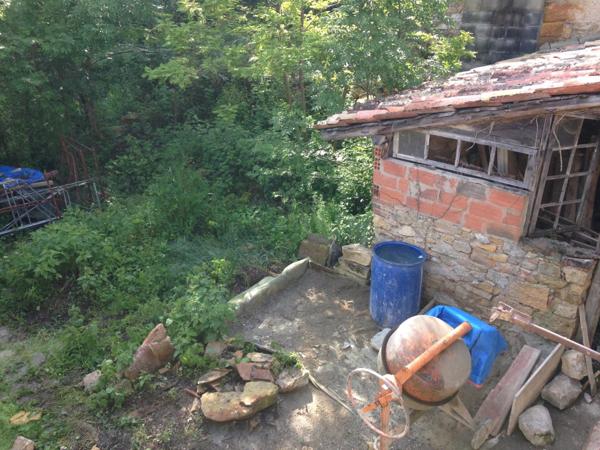 Vente Maison de village 121 m2 à La Bastide-sur-l'Hers