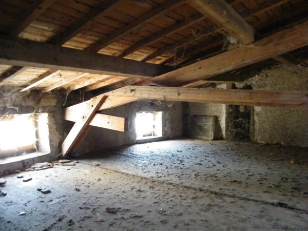 Vente Maison de village 121 m2 à La Bastide-sur-l'Hers