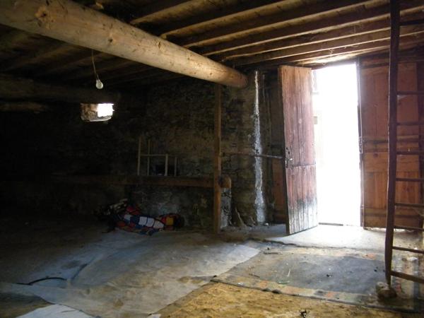 Vente Maison de village 121 m2 à La Bastide-sur-l'Hers