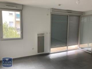 Vente appartement Rivesaltes (66600) 2 pièces 42m²