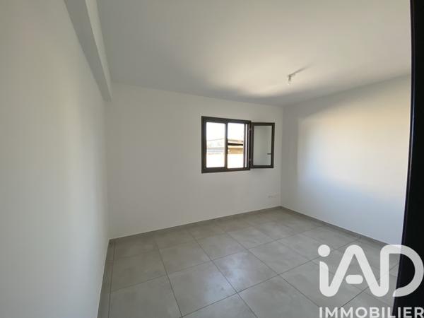 Location maison 4 pièces 88 m² Saint-Joseph