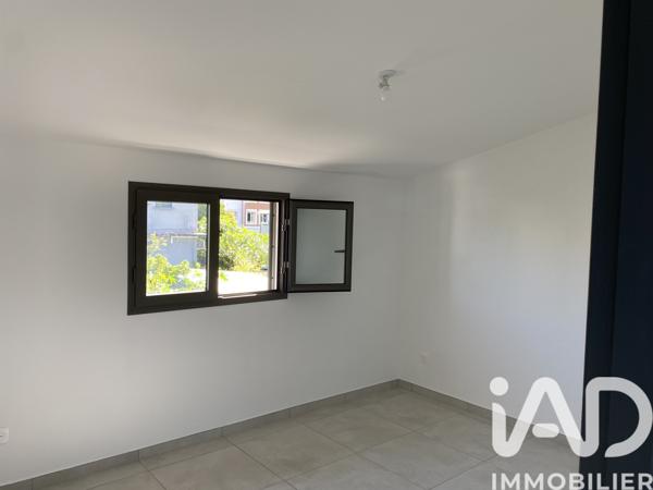Location maison 4 pièces 88 m² Saint-Joseph