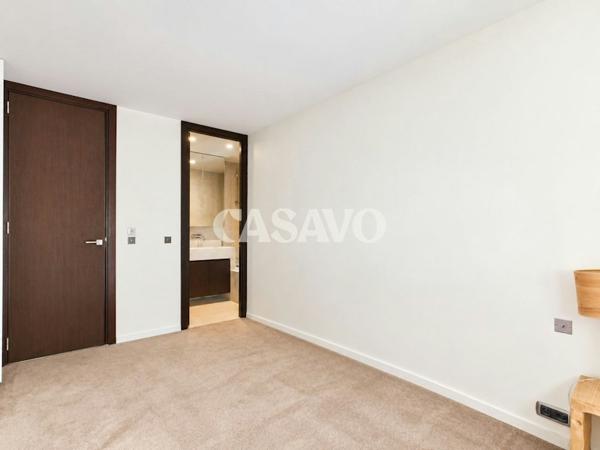 Vente Appartement 4 pièces de 105m² - 75016 Paris