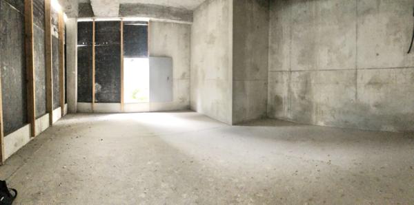 Local/bureau à vendre MARSEILLE 2EME ARRONDISSEMENT (13)