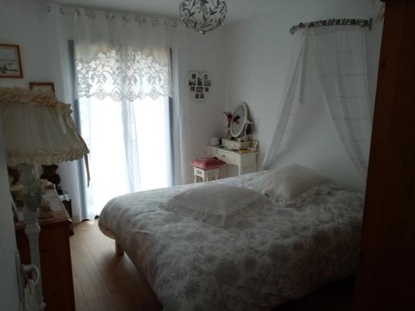 Maison à vendre 4 pièces YERVILLE (76)