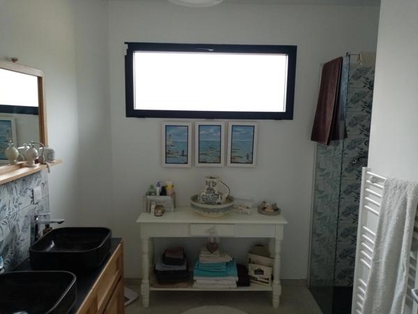 Maison à vendre 4 pièces YERVILLE (76)