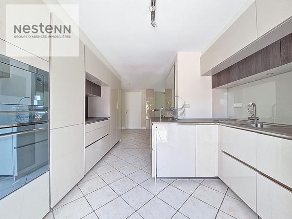 Orléans Ouest - coup de coeur - maison familiale au calme avec piscine et garage