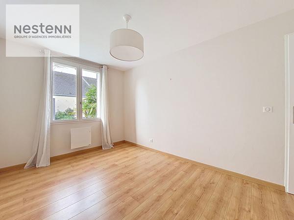 Orléans Ouest - coup de coeur - maison familiale au calme avec piscine et garage