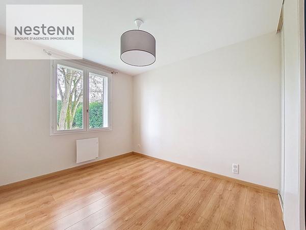 Orléans Ouest - coup de coeur - maison familiale au calme avec piscine et garage